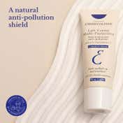 Embryolisse Lait-Creme Multi-Protection SPF 20 (40 ml)