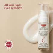 Embryolisse Complete Serum (30 ml)