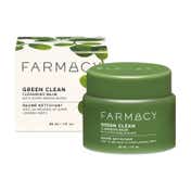 Farmacy Beauty Green Clean Cleansing Balm (30 ml)