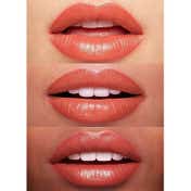 Clarins Joli Rouge Lipstick - 711 Papaya (3.5 g)