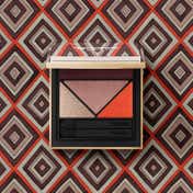 Prada Dimensions Eyeshadow - 03 Pulse (6 g)
