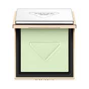 Prada Reset Rebalancing Setting Powder - Transparent (6.8 g)