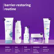 Plum Cerasense Moisturizing Creme Instant Barrier Repair (50 g)