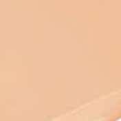 L.A. Girl Tinted Foundation - Porcelain (30 ml)