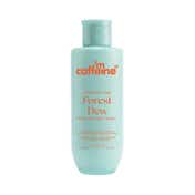 mCaffeine Lipid Rich Care Forest Dew Perfume Body Wash (250 ml)