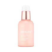 medicube Triple Collagen Serum 4.0 (55 ml)