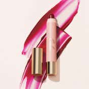 Oulac Color Shine Lip Crayon - 04-Juicy! (2.48 g)