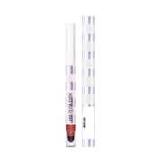 Lakme 9To5 Hya Glam Liner + Shadow Eye Duo With Hyaluronic Acid & Vitamin E - Ember Glow (1.8 g)