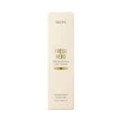 Nacific Fresh Herb Origin Mist Serum (100 ml)