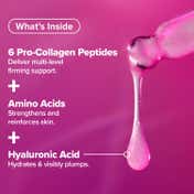 Paula's Choice Boost Pro-Collagen Multi-Peptide Booster (20 ml)