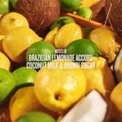 Sol de Janeiro Limonada Gelada Perfume Mist (90 ml)
