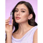 Sheglam Good Grip Hydrating Primer-Blueberry + AHA (15 ml)
