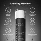 PAULA'S CHOICE Skin Perfecting 2% BHA Liquid Exfoliant (118 ml)