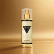 Guess Seductive Body Mist (250ml)