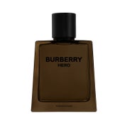 Burberry Hero Parfum Intense for Men (100 ml)