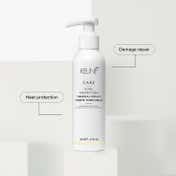 Keune Haircosmetics Care Vital Nutrition Thermal Cream (140 ml)