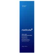 medicube Zero Pore Blackhead Mud Mask (100 g)