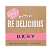 DKNY Be Extra Delicious Eau de Parfum (100 ml)