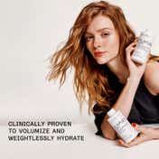 Olaplex No.5 Fine Bond Maintenance Conditioner (250 ml)