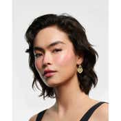 Dolce&Gabbana 24H Hydrating Non-Sticky pH Reacting Liquid Blush - Violet (7 ml)