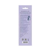 GUBB Sco Detangling Hair Comb (40 g)