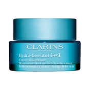 Clarins Hydra Essentiel Silky Cream (50ml)