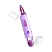 Bombae Face & Eyebrow Trimmer for Women (1 pc)