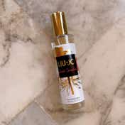 LIU JO Sweet Carnation Fragrance Mist (200 ml)
