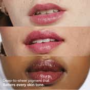 CLINIQUE Almost Lipstick - Black Honey (1.9 g)