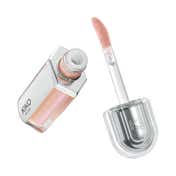 Kiko Milano 3D Hydra Xtreme Lipgloss - 01 Pink Glacier (6 ml)