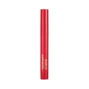 Lakme 9 to 5 Forever Matte Lip Crayon - Ambition Red (1.1 g)