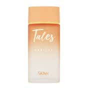 Skinn Tales Vanilla Eau De Parfum for Women (100 ml)