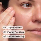 The Ordinary Volufiline 92% + Pal-Isoleucine 1% Serum (15 ml)