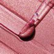 Oulac Crystal Shine Gloss - C08-Glamorize (4.5 ml)