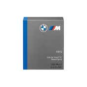 BMW Light Blue M 1972 Eau de Toilette (100 ml)