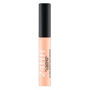 M.A.C Studio Fix 24-Hour Smooth Wear Concealer - NW28 (7 ml)
