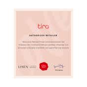 LISEN Timeless Elegance Ampoule Serum (30ml)