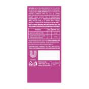 Lakme Liquid Lipstick + Gloss Kit - Pink (2 pcs)