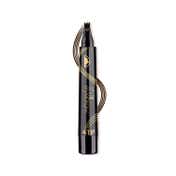 Character Style Eyebrow 4 Tip - CSE001 (1.2 ml)