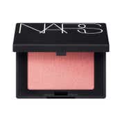 NARS Mini Powder Blush - Orgasm (2.5 g)