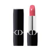 DIOR Rouge Dior Lipstick - 277 Osee Satiny Finish (3.5 g)