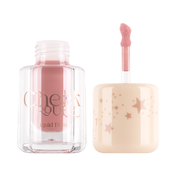Character Cheek Rouge Liquid Blush - CLB003 (5 ml)