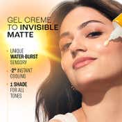 Lakme Tinted Sunscreen with Niacinamide for Even Tone Skin SPF 50 PA++++ No White Cast (50 ml)