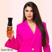 KT Professional Pro Shield SPF Spray with Keratin, Argan & Aloe Vera (200 ml)