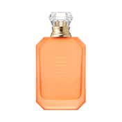 Kayali Eden Sweet Peach 35 Dolce Nectar EDP (100 ml)