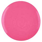 Daniel Sandler Watercolour Liquid Blush For Cheeks, Lips & Eyes - Acid (15 ml)