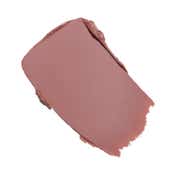 Anastasia Beverly Hills Stick Blush - Latte (8 g)