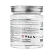 Petal Fresh Firming Pomegranate & Grapefruit Body Butter (237ml)