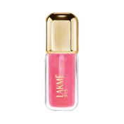 Lakme 9to5 HyaGloss Powerplump Lip Oil - 302 My Lips But Better (4.2 ml)