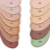 Europe Girl All Hours Full Coverage Concealer - EG 9.0 (10 ml)